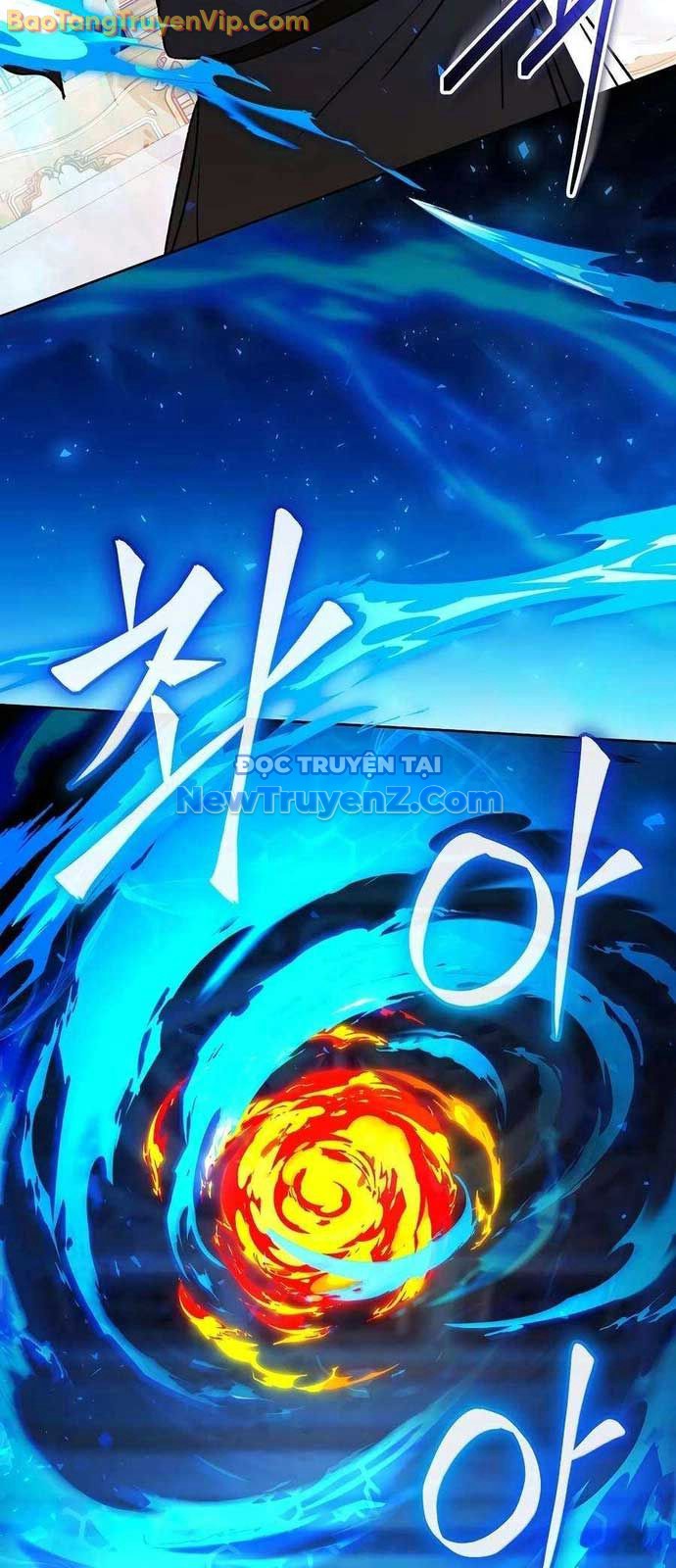 Thiên Tài Phép Thuật Nắm Giữ Khái Niệm chapter 16 - Trang 14