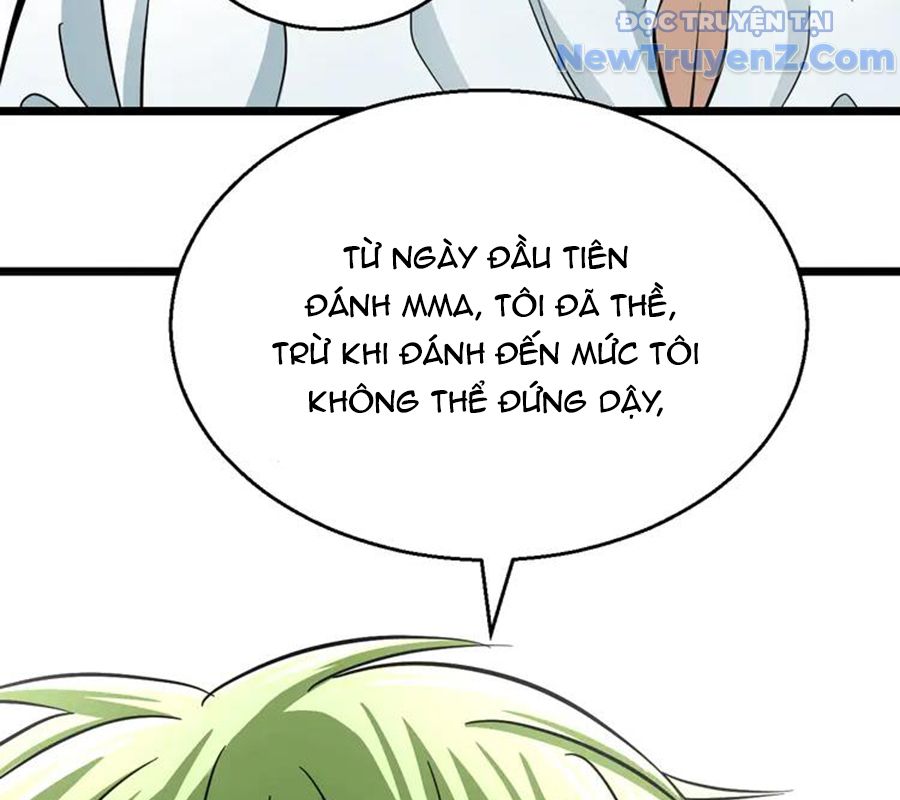 Dẫu Nản Vẫn Cố chapter 9 - Trang 77