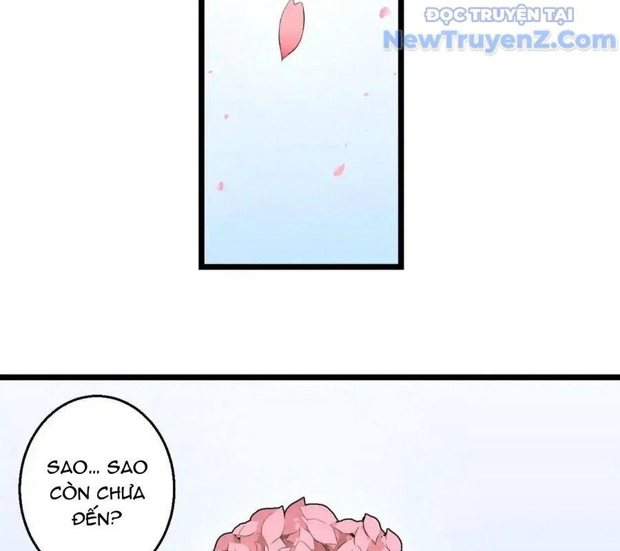 Dẫu Nản Vẫn Cố chapter 7 - Trang 19