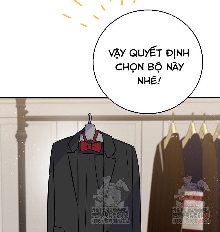 Làm Siêu Sao Từ 0 Tuổi chapter 55 - Trang 83
