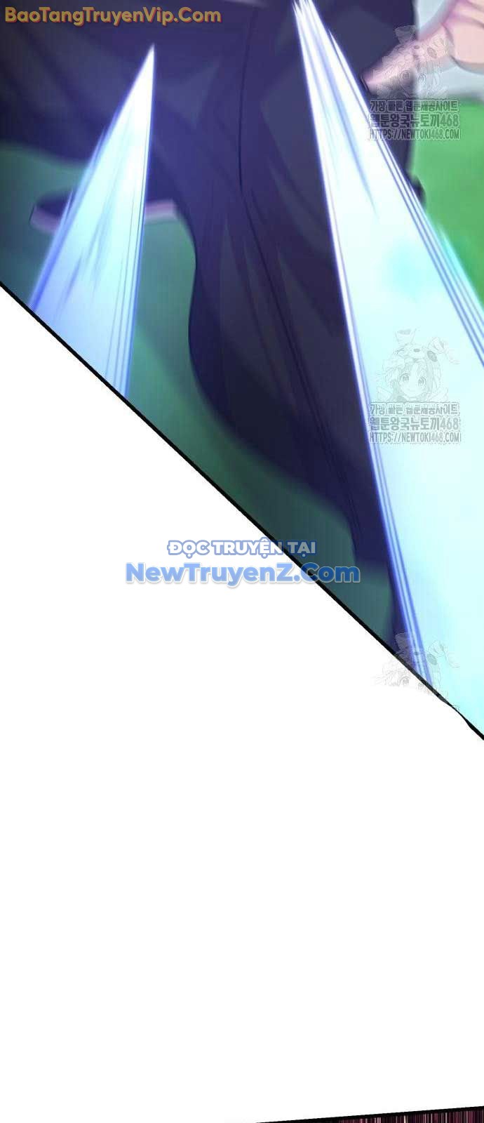 Thiên Hạ Đệ Nhất Đại Sư Huynh chapter 135 - Trang 39