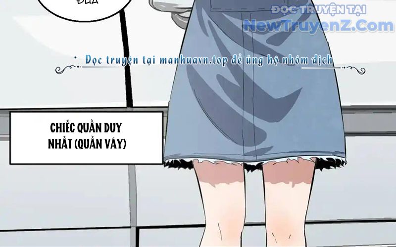 Dẫu Nản Vẫn Cố chapter 3 - Trang 158