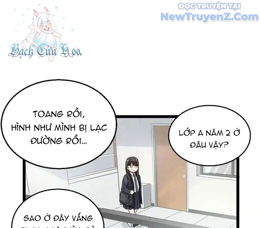 Dẫu Nản Vẫn Cố chapter 1 - Trang 100