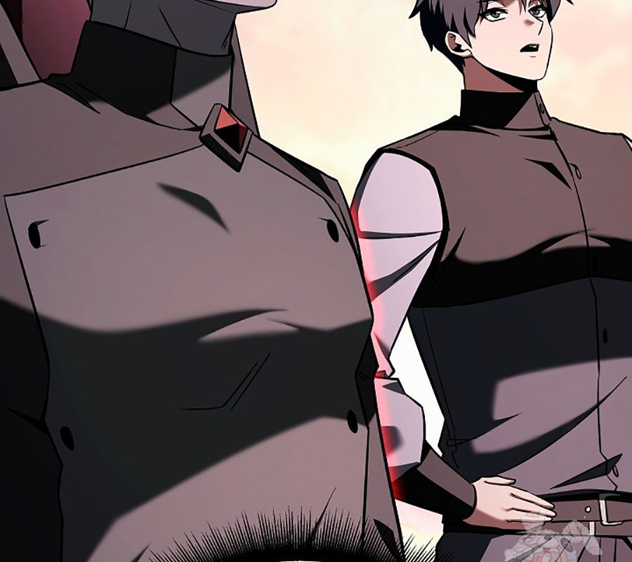 Anh Hùng Trọng Sinh Thành Trưởng Tử Nhà Công Tước chapter 75 - Trang 215