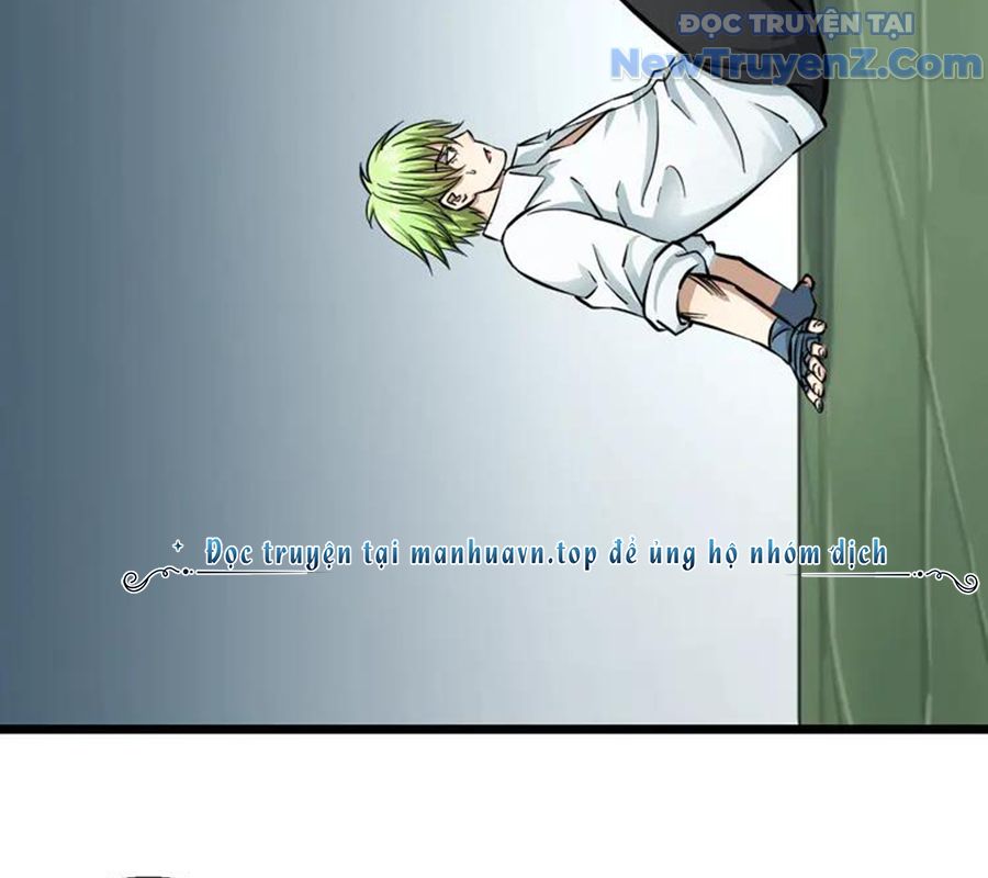 Dẫu Nản Vẫn Cố chapter 9 - Trang 47