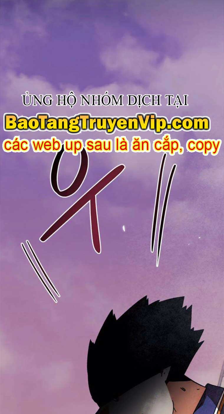 Tôi Bị Hiểu Lầm Là Siêu Sao Trên Sân Cỏ chapter 24 - Trang 85