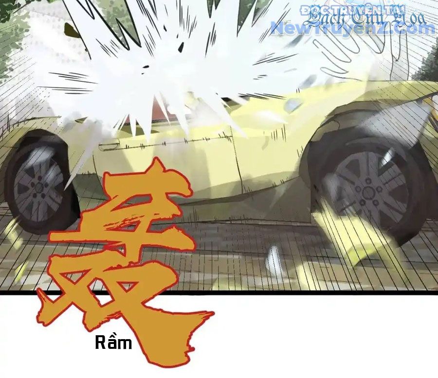 Dẫu Nản Vẫn Cố chapter 1 - Trang 50