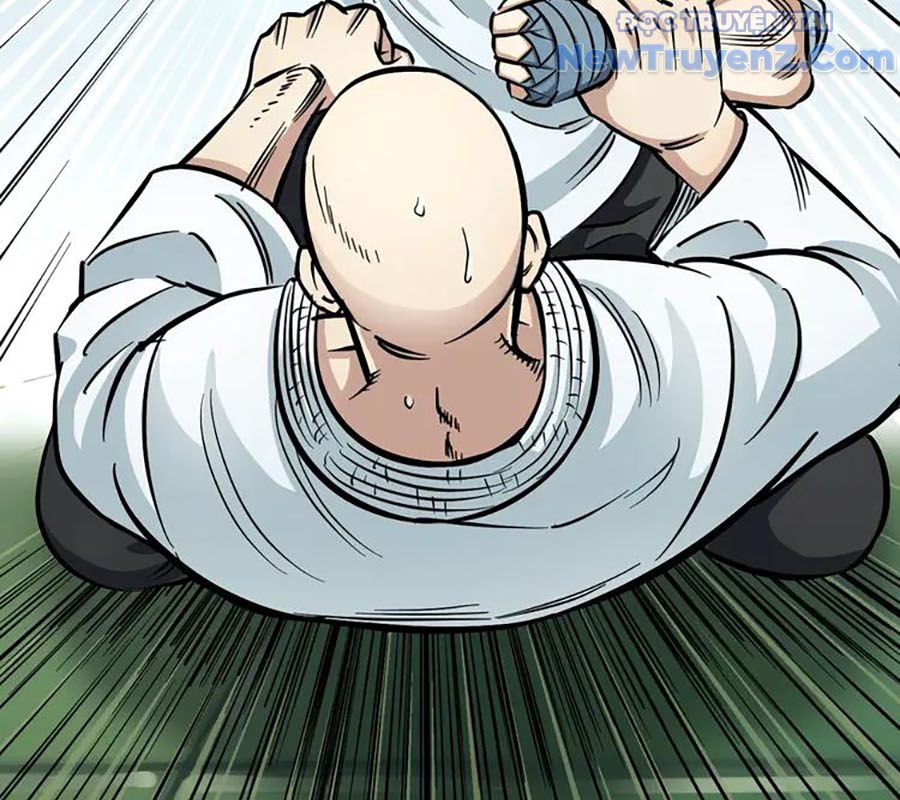 Dẫu Nản Vẫn Cố chapter 9 - Trang 122
