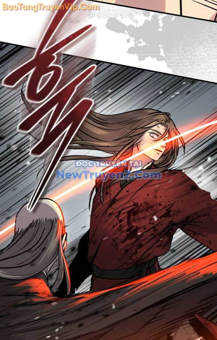 Tuyệt Thế Quân Lâm chapter 45 - Trang 75