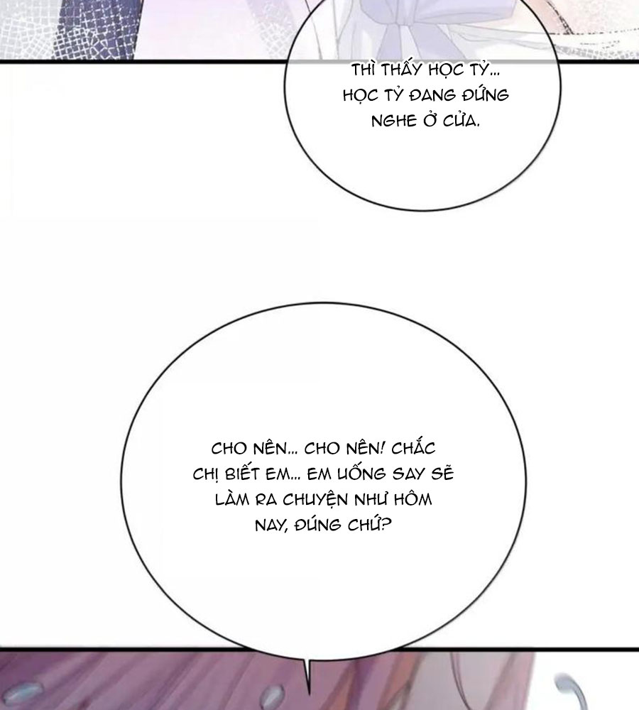 Làm Sao Để Chạy Trốn Dàn Hậu Cung chapter 176 - Trang 71