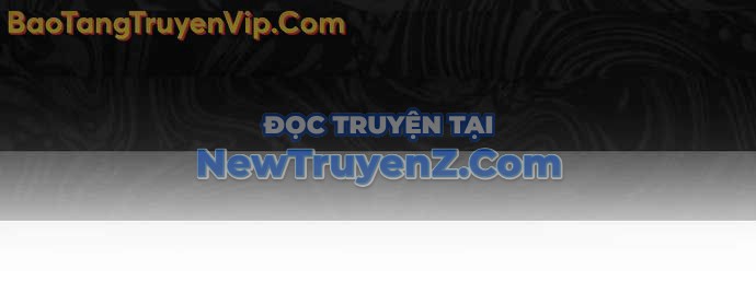 Hẹn Hò Rùng Rợn chapter 19 - Trang 88