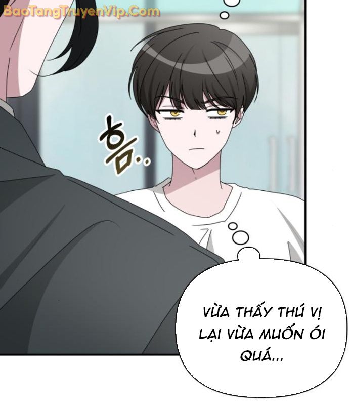 Tôi Bị Hiểu Lầm Là Diễn Viên Thiên Tài Quái Vật chapter 53 - Trang 68