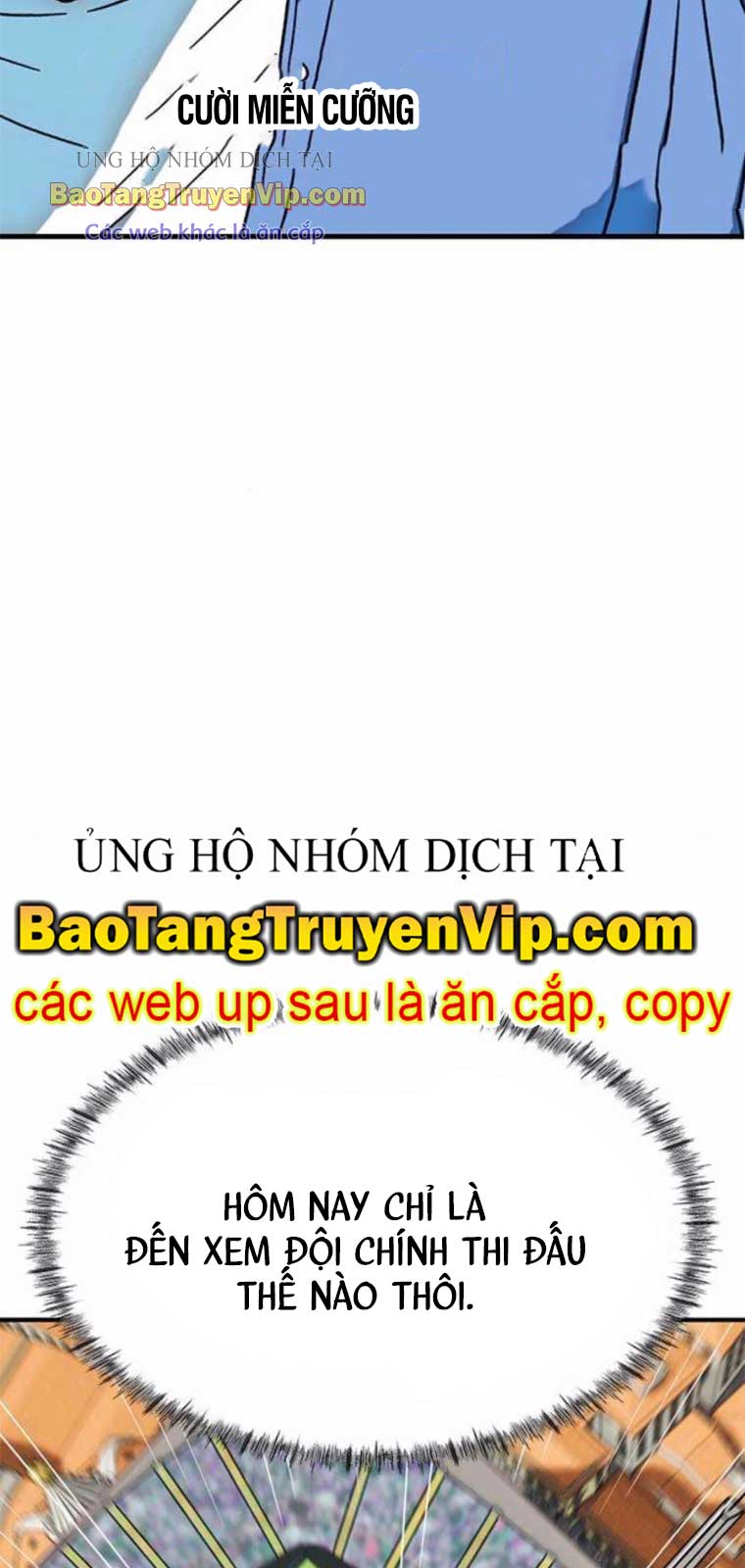 Tôi Bị Hiểu Lầm Là Siêu Sao Trên Sân Cỏ chapter 24 - Trang 82
