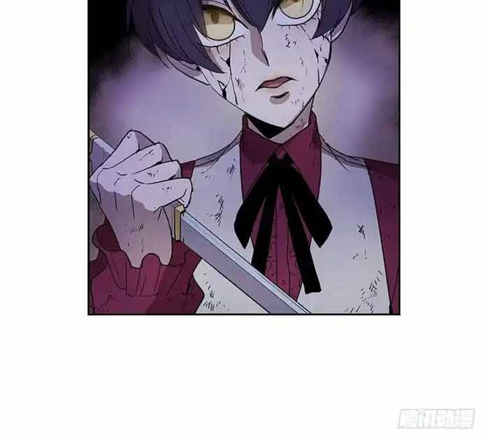 Cửa Hàng Vô Danh chapter 134 - Trang 22