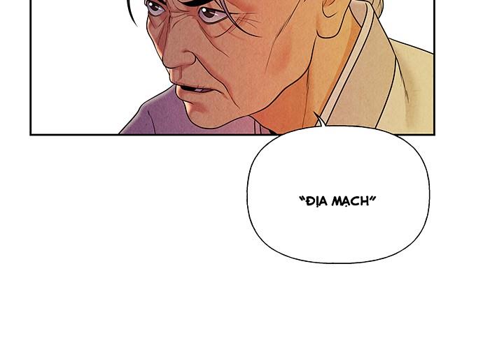 Cửa hàng đồ cổ tương lai chapter 30 - Trang 75