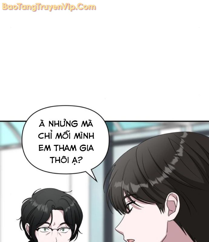 Tôi Bị Hiểu Lầm Là Diễn Viên Thiên Tài Quái Vật chapter 53 - Trang 79