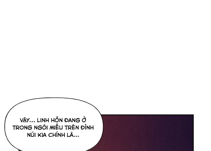 Cửa hàng đồ cổ tương lai chapter 30 - Trang 119
