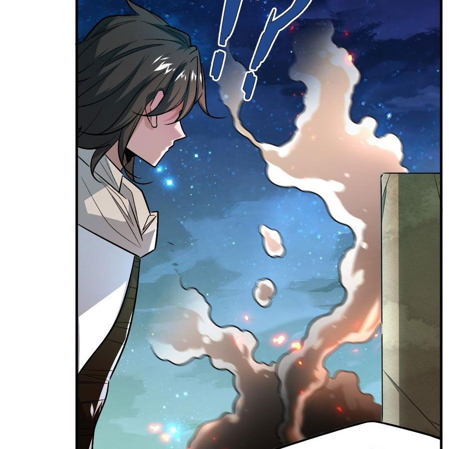 Vĩnh sinh đi chết đi! chapter 29 - Trang 25