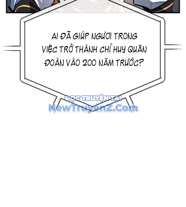 Trên Thế Giới Không Có Chiến Binh Xấu chapter 36 - Trang 198