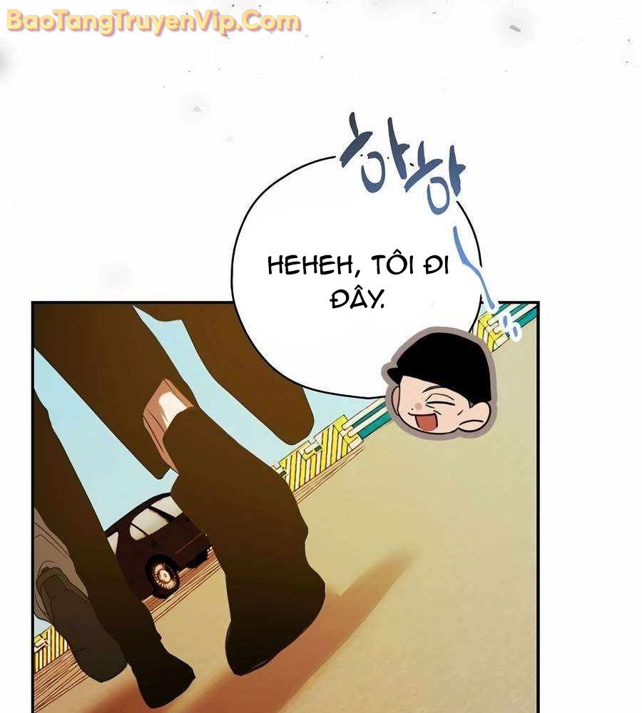 Kẻ Thống Trị Kịch Bản chapter 27 - Trang 76