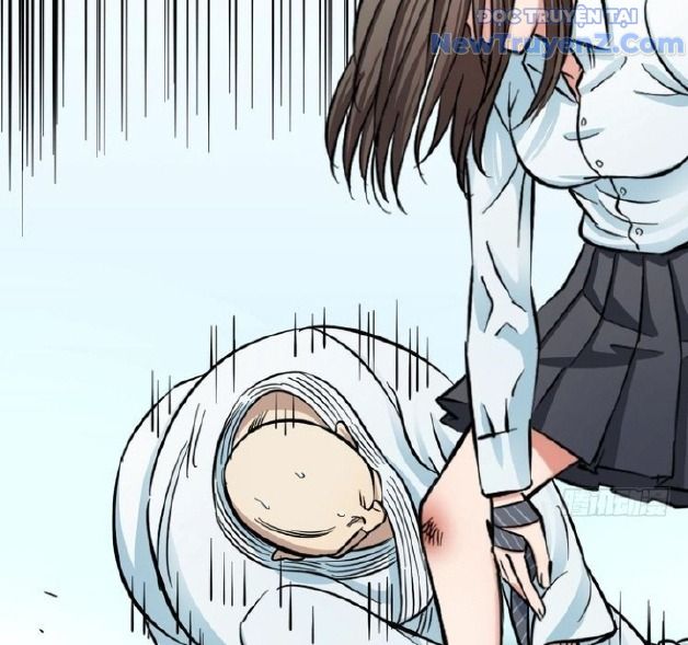 Dẫu Nản Vẫn Cố chapter 10 - Trang 139