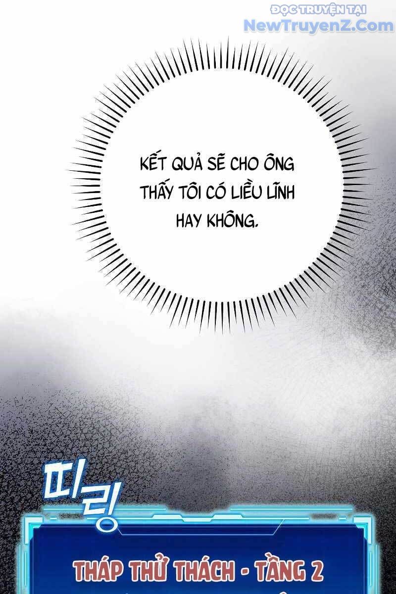 Ma Vương Thăng Cấp Bằng Võ Công chapter 26 - Trang 34