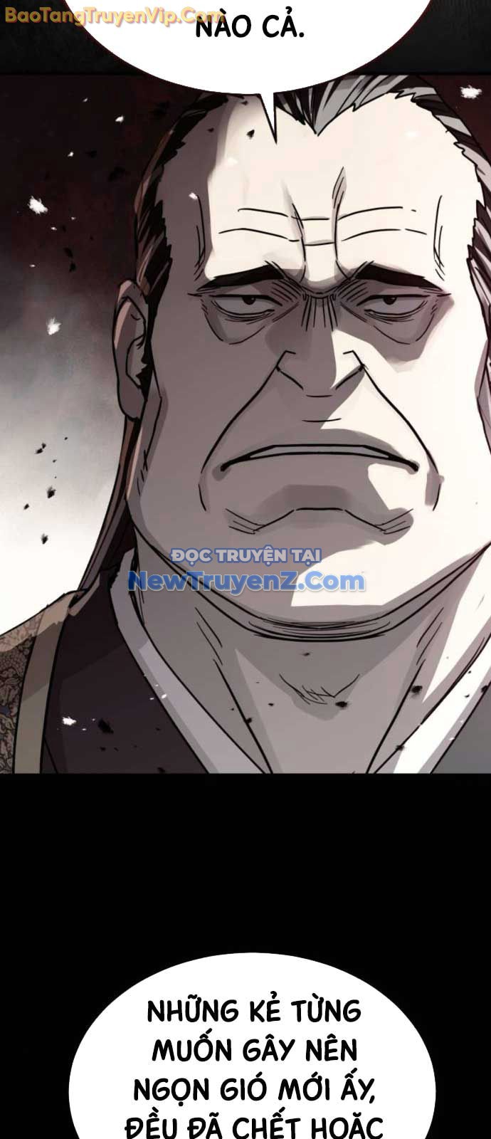 Tuyệt Thế Quân Lâm chapter 45 - Trang 69