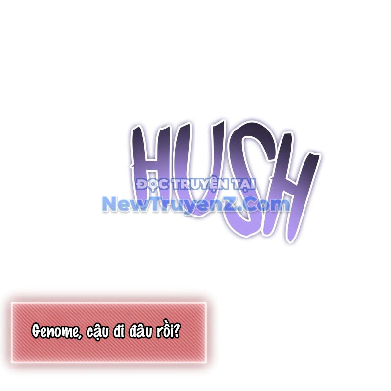 Streamer Game Thiên Tài Bị Ma Ám chapter 53 - Trang 146