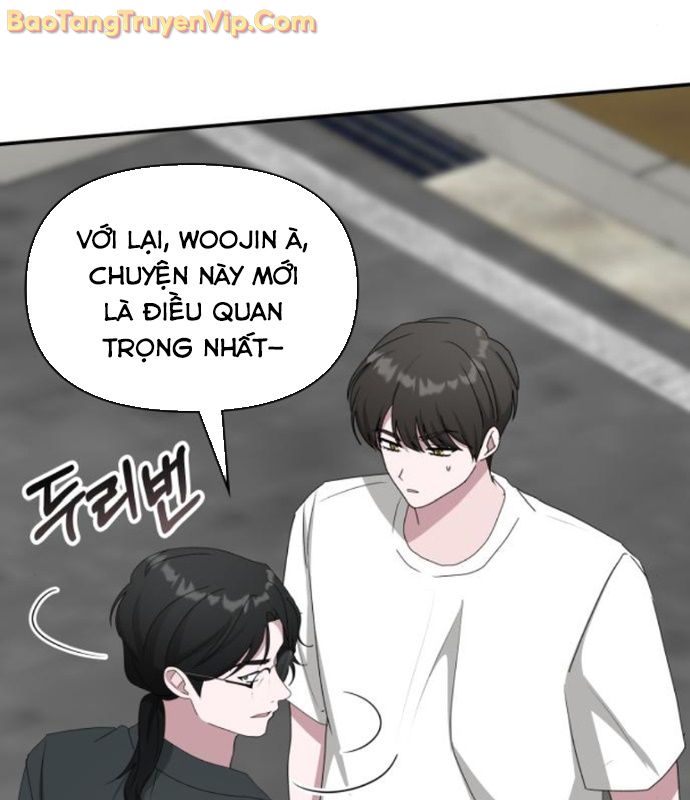 Tôi Bị Hiểu Lầm Là Diễn Viên Thiên Tài Quái Vật chapter 53 - Trang 94