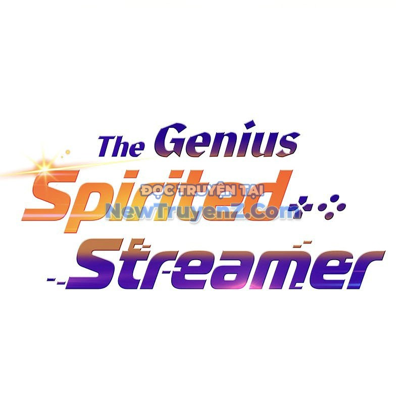 Streamer Game Thiên Tài Bị Ma Ám chapter 53 - Trang 6