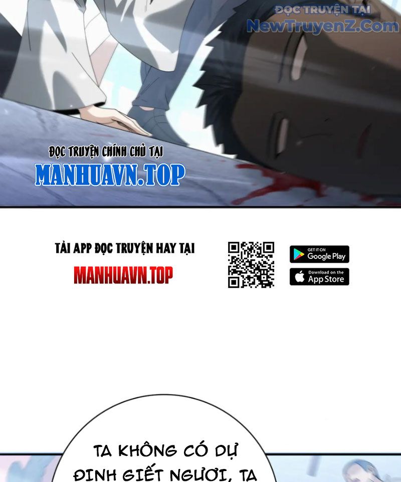 Toàn Dân Chuyển Chức: Ngự Long Sư Là Chức Nghiệp Yếu Nhất? chapter 128 - Trang 4