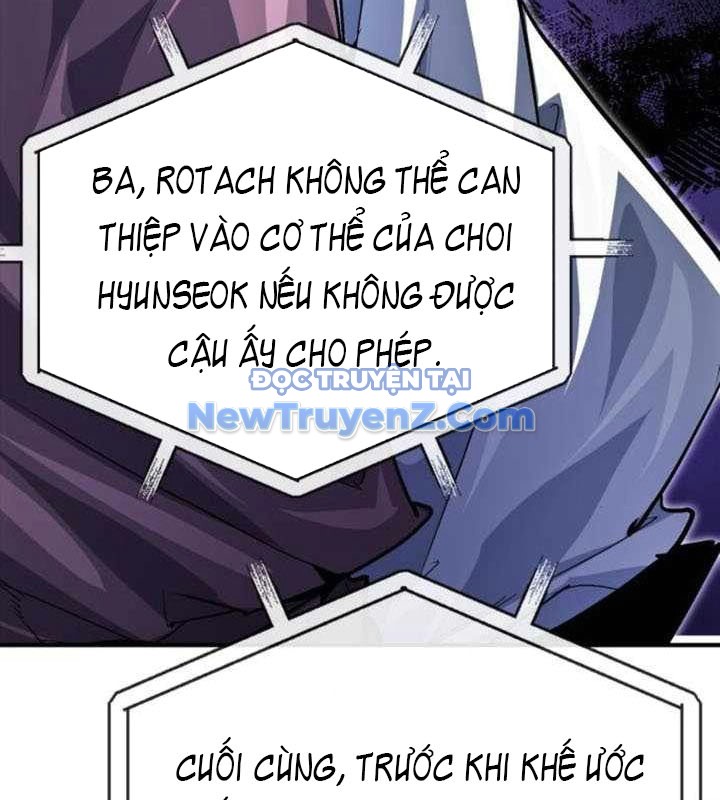 Trên Thế Giới Không Có Chiến Binh Xấu chapter 36 - Trang 190