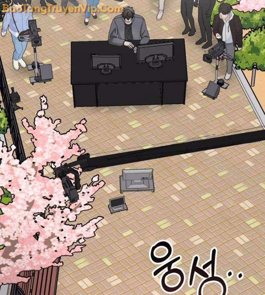 Tôi Bị Hiểu Lầm Là Diễn Viên Thiên Tài Quái Vật chapter 52 - Trang 4