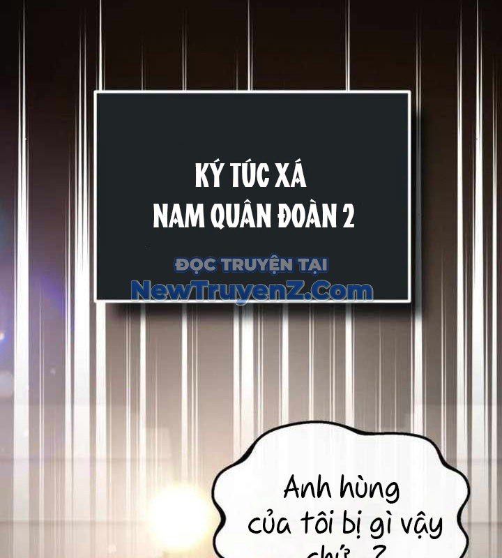 Trên Thế Giới Không Có Chiến Binh Xấu chapter 36 - Trang 146