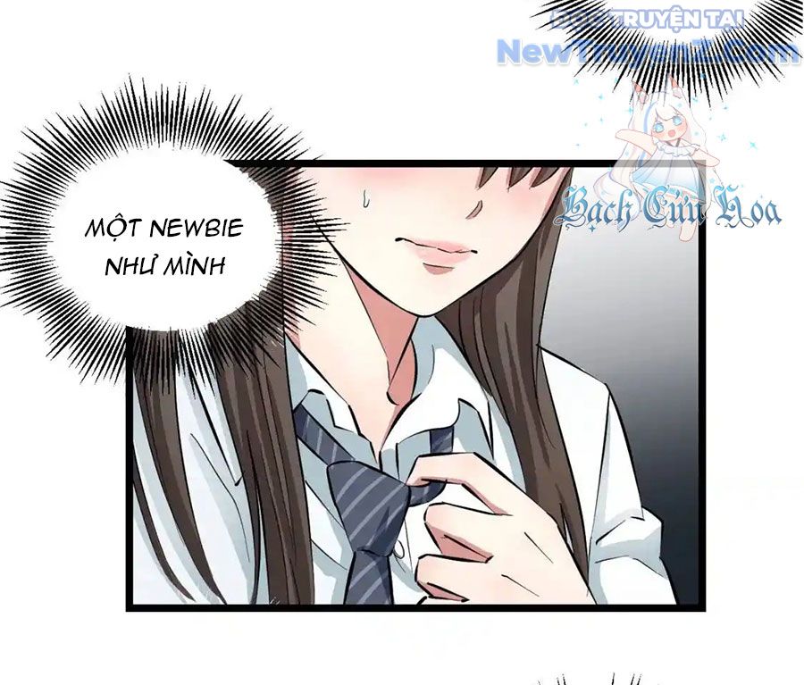 Dẫu Nản Vẫn Cố chapter 4 - Trang 75
