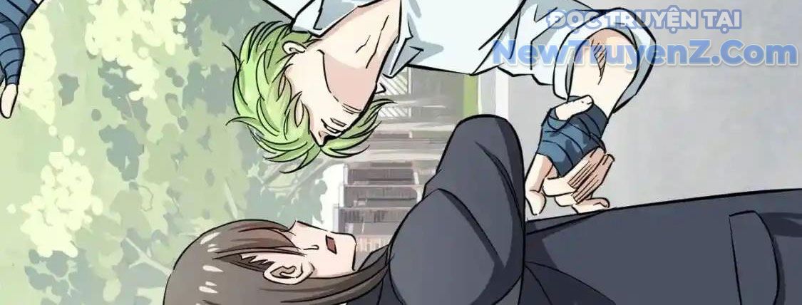 Dẫu Nản Vẫn Cố chapter 2 - Trang 240