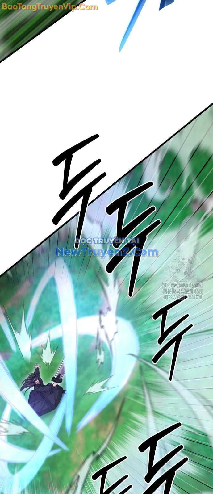 Thiên Hạ Đệ Nhất Đại Sư Huynh chapter 135 - Trang 54