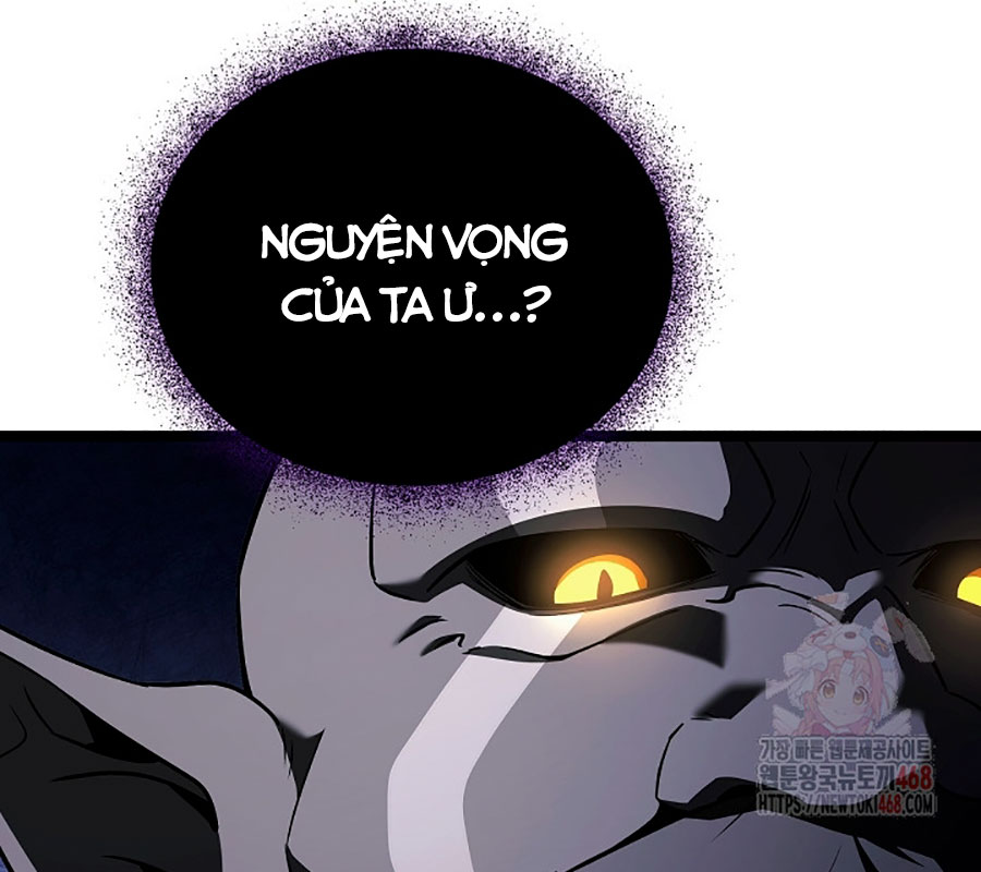 Anh Hùng Trọng Sinh Thành Trưởng Tử Nhà Công Tước chapter 75 - Trang 151
