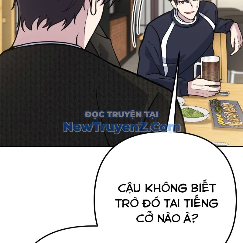 Streamer Game Thiên Tài Bị Ma Ám chapter 53 - Trang 219