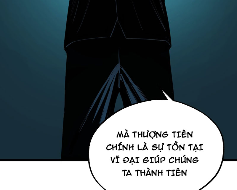 Ta Có Một Sở Nghiên Cứu Quái Vật chapter 11 - Trang 108