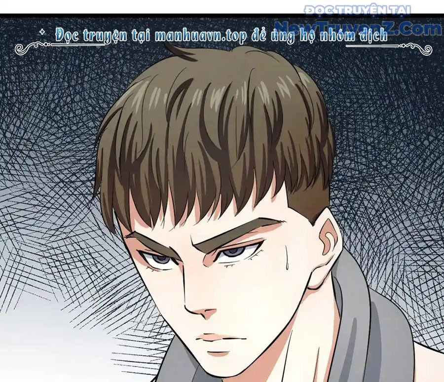 Dẫu Nản Vẫn Cố chapter 4 - Trang 103