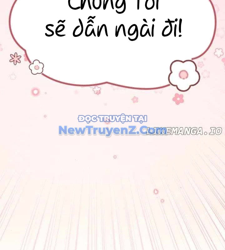Trên Thế Giới Không Có Chiến Binh Xấu chapter 36 - Trang 77