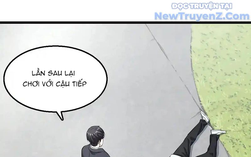 Dẫu Nản Vẫn Cố chapter 3 - Trang 63