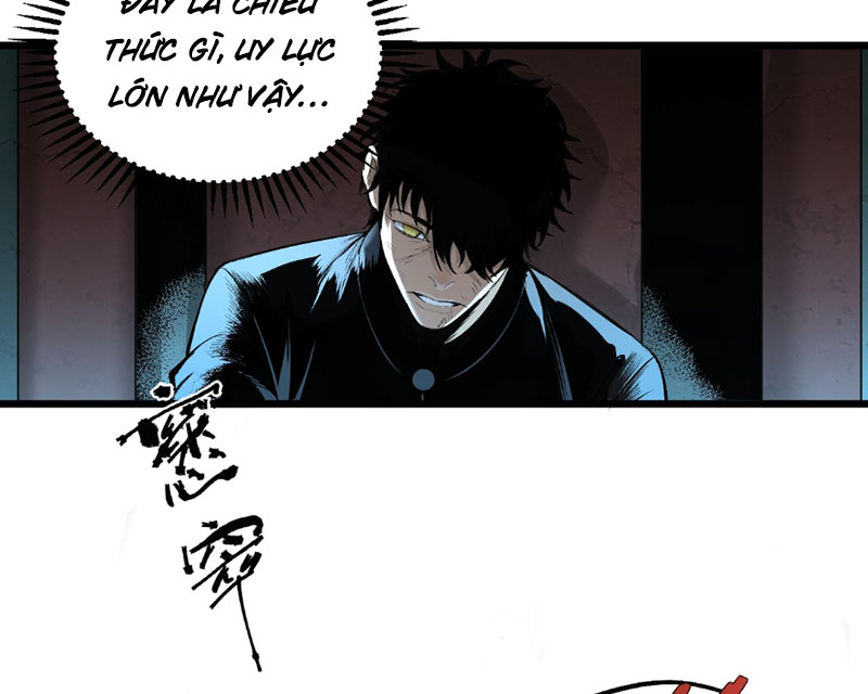 Ta Có Một Sở Nghiên Cứu Quái Vật chapter 11 - Trang 153