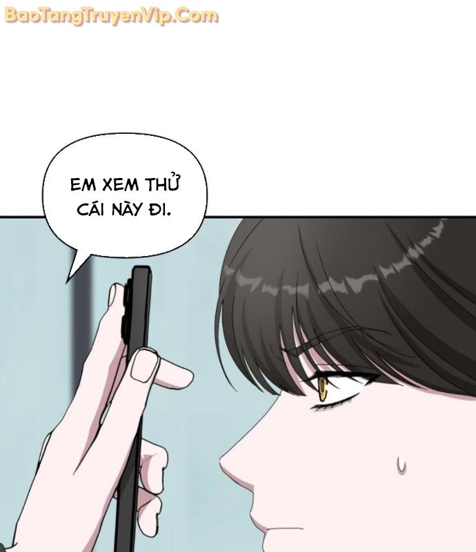 Tôi Bị Hiểu Lầm Là Diễn Viên Thiên Tài Quái Vật chapter 53 - Trang 96