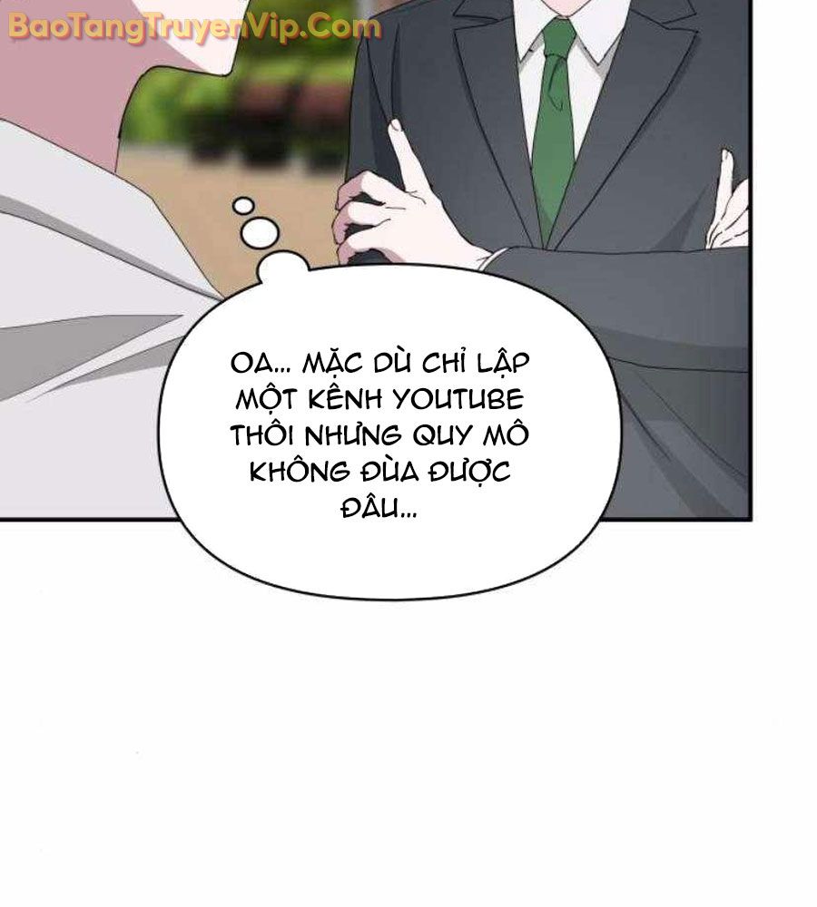 Tôi Bị Hiểu Lầm Là Diễn Viên Thiên Tài Quái Vật chapter 52 - Trang 78