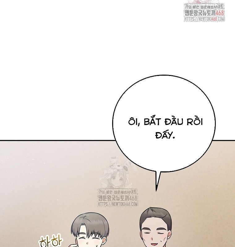 Làm Siêu Sao Từ 0 Tuổi chapter 55 - Trang 45