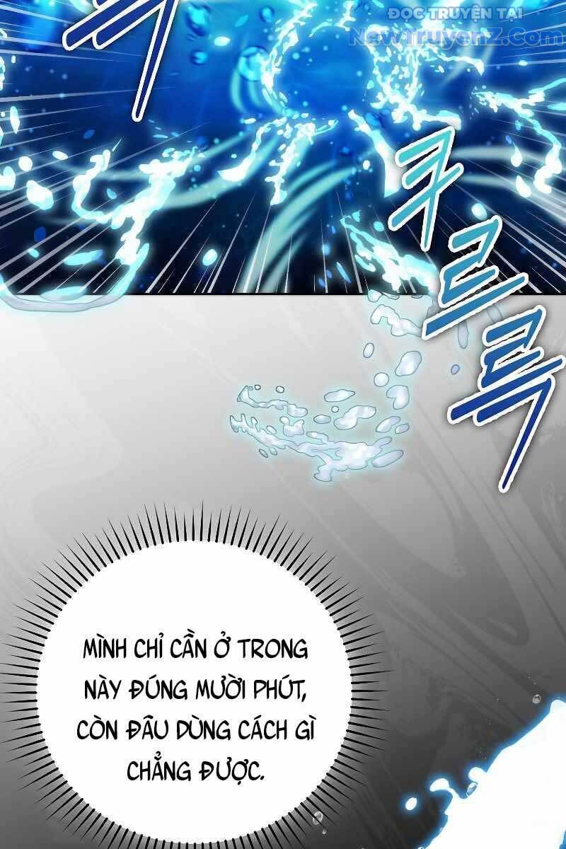 Ma Vương Thăng Cấp Bằng Võ Công chapter 26 - Trang 43