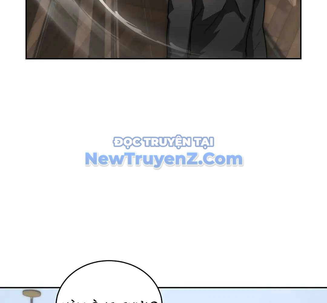 Mắc Kẹt Trong Tòa Tháp Thử Thách chapter 109 - Trang 108