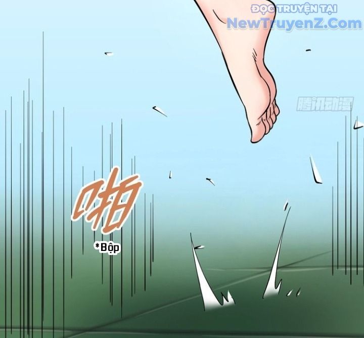 Dẫu Nản Vẫn Cố chapter 10 - Trang 123